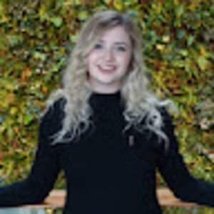 Meet your Posher, Devon